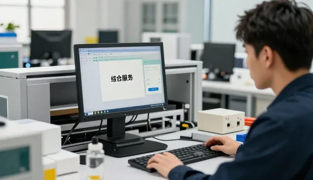 深圳市美洱电子商务有限公司