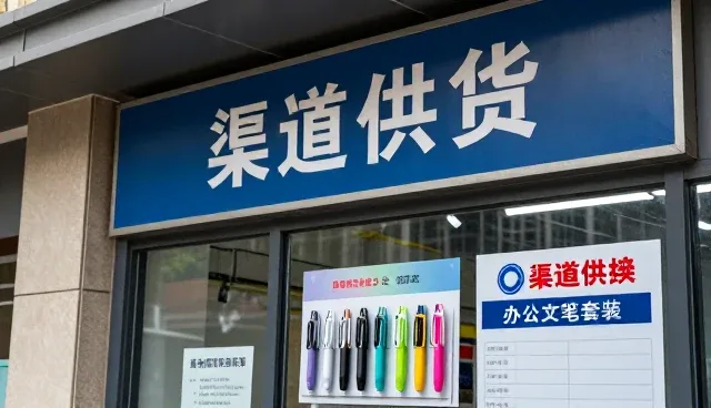 办公文具批发线上店铺的性能优化与适用条件分析
