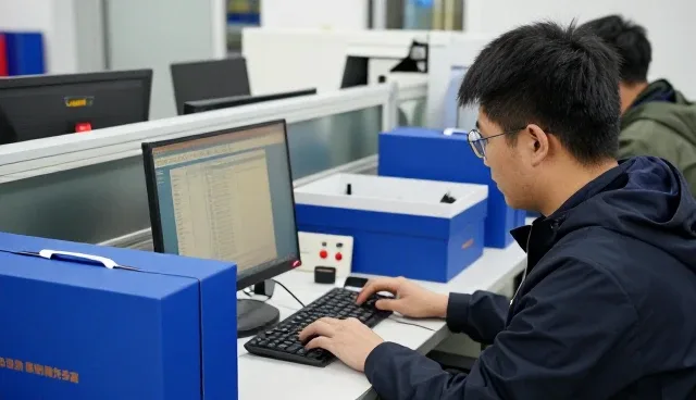 深圳市美洱电子商务有限公司助力企业提升品牌代理合作能力