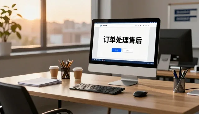 办公文具套装应用范围不断扩大
