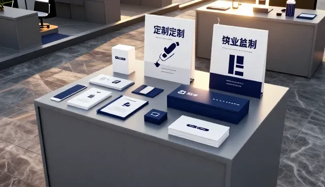 线上店铺订单处理与售后问题的常见应对策略