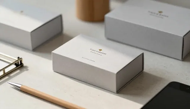 商品定制流程中的常见问题与应对策略