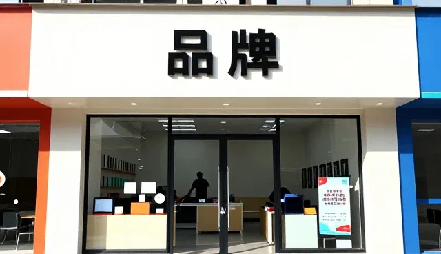 旧房翻新变化带来的日用百货组合需求