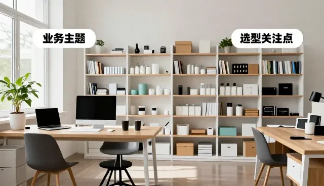 定制办公文具礼盒的常见问题与解决方案