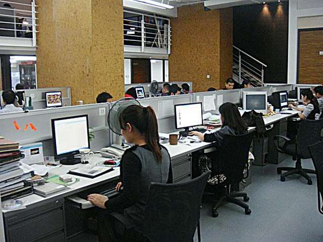 陕西专业进口恒温气垫车运输大概费用