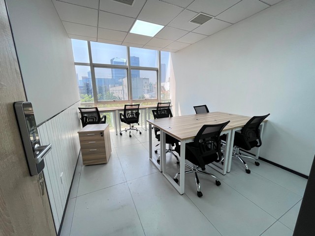 河北国产阻燃剂诚信经营